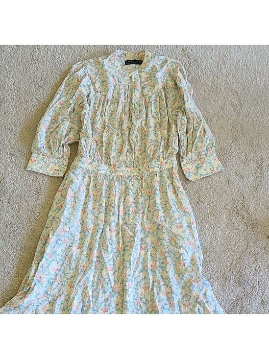 Polo Ralph Lauren Dresses & Skirts - POLO Ralph Lauren dress